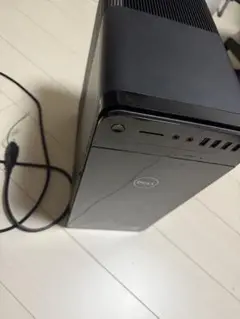 DELL XPS8910