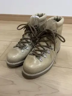 Paraboot AVORIAZ レディース 4