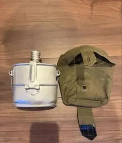 烏*丸様 【超希少】ロシア軍空挺部隊VDVキャンティーンケトルセット旧ソ連軍 Amazon.co.jp: ロシア軍 空挺部隊 VDV キャンティーン ケトル