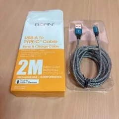 Item thumbnail for item 80b53aaf-130f-47e9-ad55-23c29e289f97