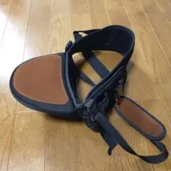 ケラッタ　ヒップシート　抱っこ紐