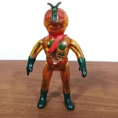 Item thumbnail for item e17d034a-9c2c-48a6-926e-2688fa2b6089