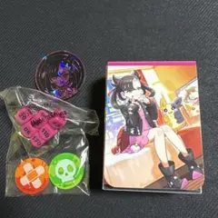 マリィ プレミアムトーナメントコレクションボックス 新品未開封2box Marnie Premium Tournament Collection Box マリィ プ
