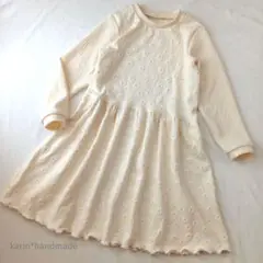 Item thumbnail for item dd677e8a-afa3-4783-9ef6-b529bc0a2365