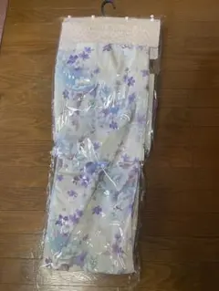 Item thumbnail for item f1b09d56-d098-4e9f-81d8-2031f5cea6b9