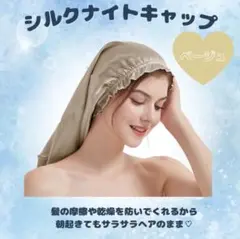 Item thumbnail for item 03ec5f3e-b1a3-41c8-89fa-0019af8cbc20