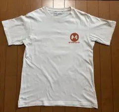 UNIQLO 怪獣8号　Tシャツ キッズ 100cm