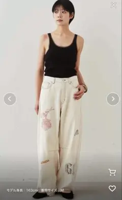 Item thumbnail for item 3108395c-892e-447e-8fcd-c30e50553ce7