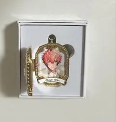 Item thumbnail for item 3e232247-79fa-44a6-985e-232b5edad159