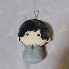 日本 ヘタリア nino FUKUBUKU COLLECTION