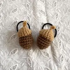 Item thumbnail for item fd538a26-abe1-4b00-a3c0-5b4b7c80ab87