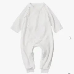 Item thumbnail for item ebf02f8d-1d15-4067-ab8e-ee8d692815be