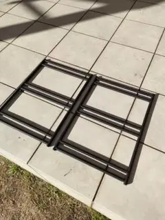 dod テキーラレッグ s