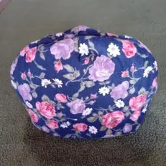 Item thumbnail for item 523ef04e-1983-4305-8541-dff5ac3e07e3