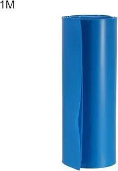 Item thumbnail for item 015e7e0d-c91f-4450-bb06-1bf079c9eec3