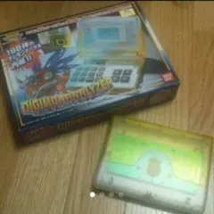 デジモンアナライザー mqdefault.jpg