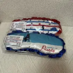 Item thumbnail for item f1459f26-d045-4aac-a4e0-311398e5d5f6