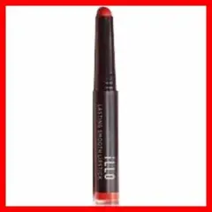 Item thumbnail for item 00017c7c-3187-429a-b348-0110785903a4