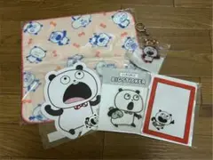 Item thumbnail for item fb7e525c-ec48-4182-80a5-fd88fb4f5630