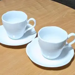 Item thumbnail for item 478fe961-b119-4c18-8bb8-ba19aa856761