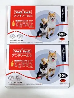 Item thumbnail for item 0853f791-3958-40a4-8525-876139704b15