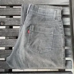 Item thumbnail for item 18dca25b-a981-4476-93ca-5e0a1df9f693