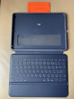 送料込み‼️ロジクール　RUGGED COMBO 3 iPad 10.2 インチ