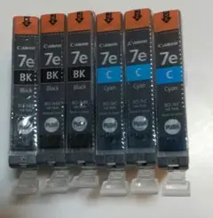 Item thumbnail for item 2b1249fe-4ee3-4fd1-8cef-2b38ec803212