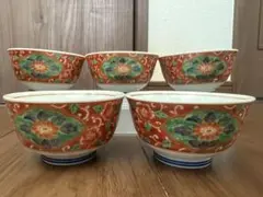 Item thumbnail for item b0143116-3d61-4575-afe5-4dbbfd838fe5