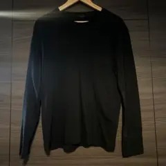 BANANA REPUBLIC バナナリパブリック ロングTシャツ L