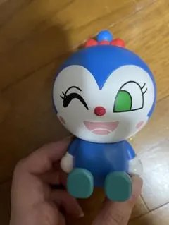 アンパンマン ウィンクキャラクター