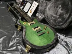 2025年最新】Epiphone Tak DCの人気アイテム - メルカリ
