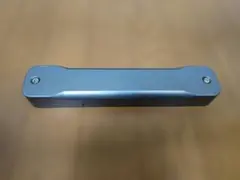 Item thumbnail for item e2095d95-365b-41eb-92a3-f639076140cc