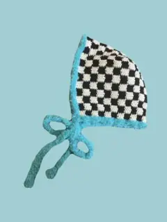 Item thumbnail for item 06c5b68b-307b-4708-a1b9-e6180136ba37