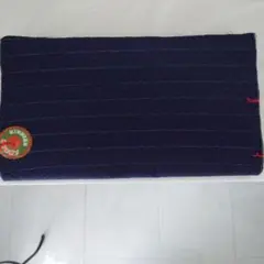 新品、久留米絣、一反
