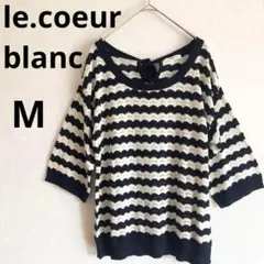 Item thumbnail for item 2a0cf64a-5682-411b-929e-af0a1bf9c27c