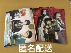 Item thumbnail for item 42bf7549-4dd6-4be8-93ad-86ee5ce02113