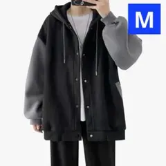 Item thumbnail for item 92edb2e5-ea40-4a63-901a-4290a2b8a857