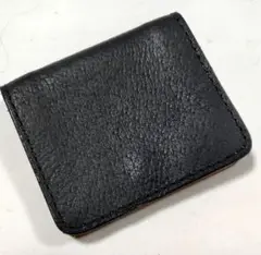 Item thumbnail for item 08eb4daf-b69e-4859-b474-8e3476ebcc13