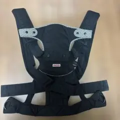 Item thumbnail for item cdfc1a47-82e7-40da-ba22-fd7fc15af542