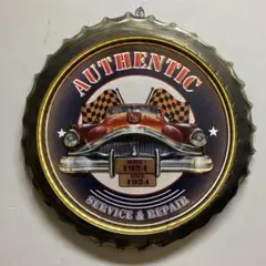 Item thumbnail for item 9b35b911-c4ea-490e-b0d2-4204afea4d16