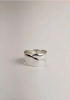 GAGAN hava silver925