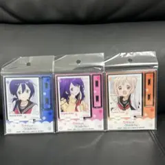 久保さんは僕を許さない アクリルスタンド