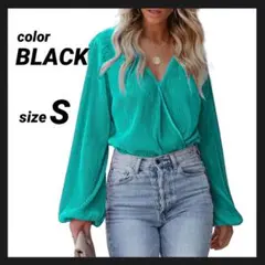 Item thumbnail for item 027f723b-b8b8-4186-8dec-1474014a4026
