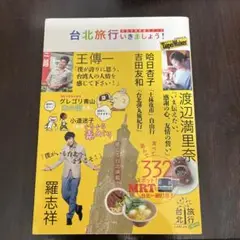 Item thumbnail for item 0fdf5422-bf4a-40a3-9229-eaac88caeab2