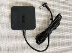 ASUS ACアダプタ ADP-65DWA 19V 3.42A φ5.5×2.5