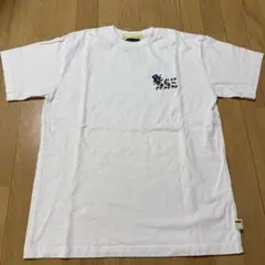 SSZ アレキシスロス 野村訓市 beams alexisross