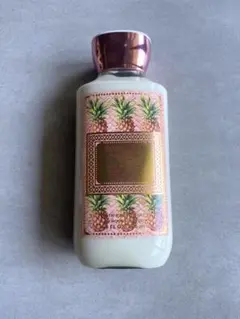 COSTARICA Daily Nourishing Body Lotion