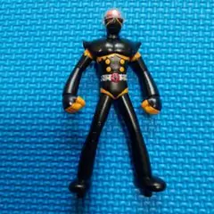 【ハカイダー】フィギュア