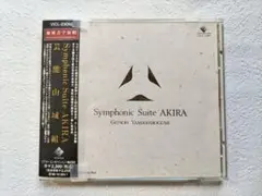 Item thumbnail for item 47e48a62-bfe3-44ae-84c6-947f368cdc3c